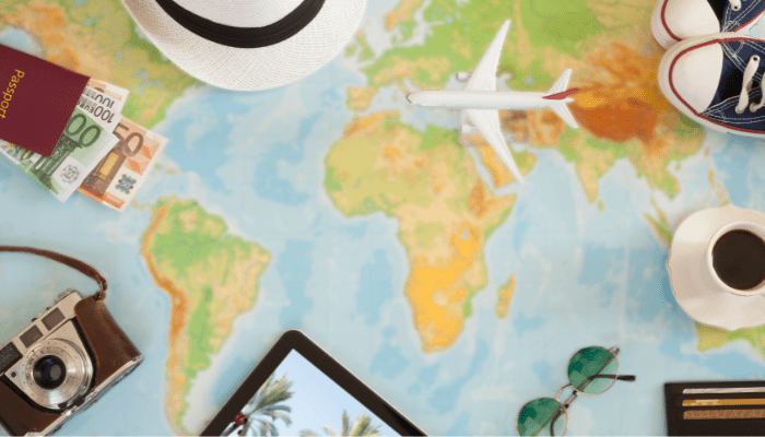 ۵ نکته مهم قبل از سفر به ارمنستان