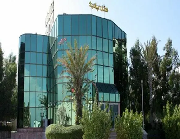 تور کیش هتل پانیذ