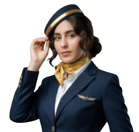 ستاره زارعی