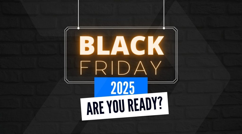 تور ویژه استانبول black friday