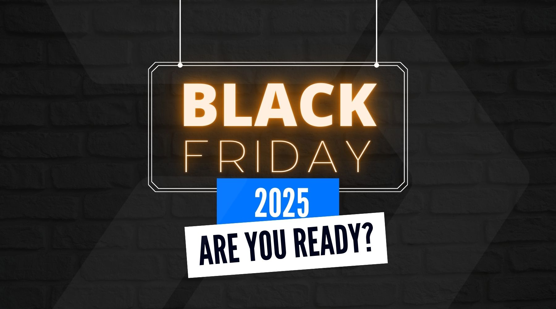 تور ویژه استانبول black friday