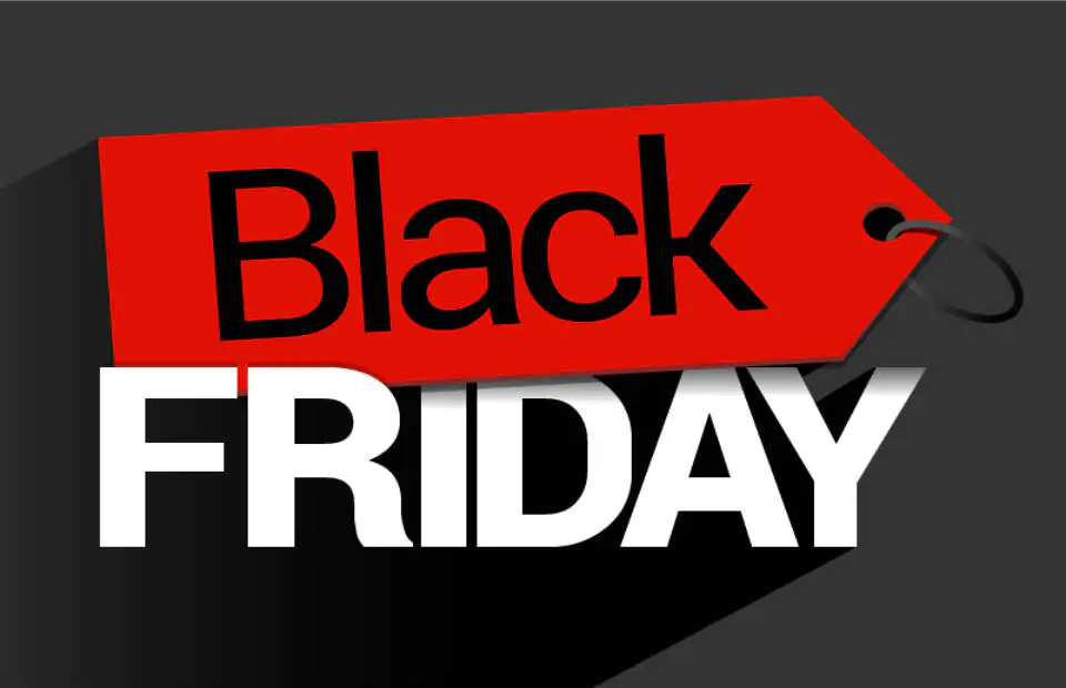 black-friday