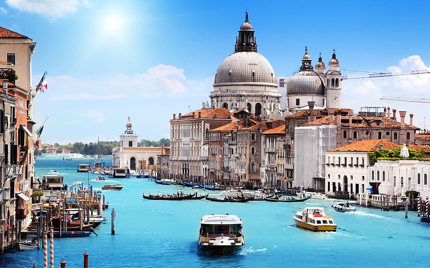 desktop-wallpaper-italian-scenery-italy-beach