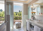 هتل هاسلر (Hassler Roma)