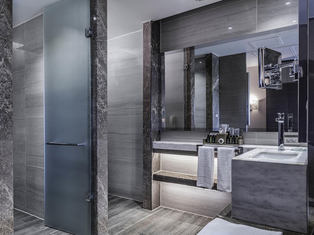 هتل Rixos Premium Belek آنتالیا
