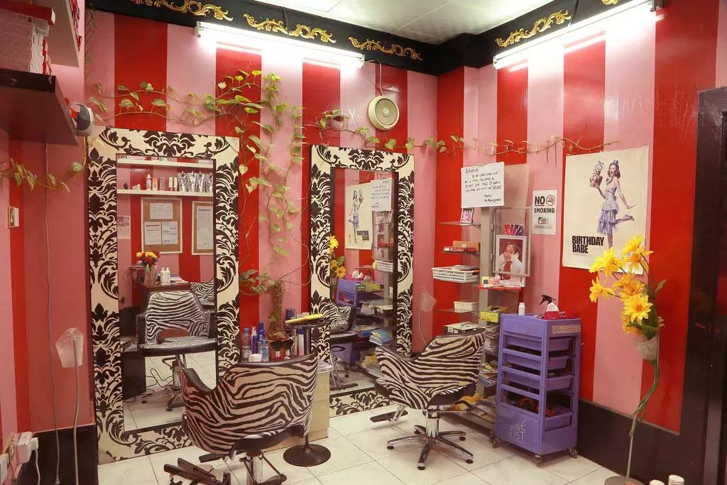 تور ۳ شب دبی