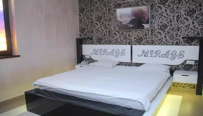 تور 4شب ارمنستان