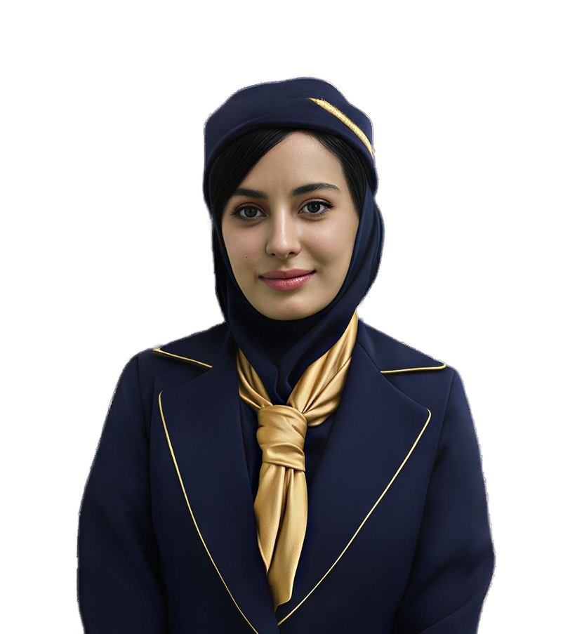 آیلین فتحی