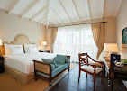 هتل Kaya Palazzo Golf Resort