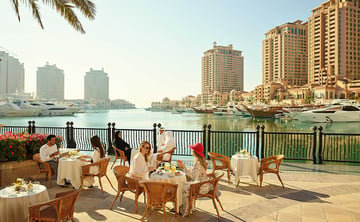 تور-قطر-ویژه-کریسمس-دفرخدمات-مسافرتی-و-گردشگری-پیوند-ستارگان-دیانdianstarlink