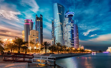تور-قطر-ویژه-کریسمس-دفرخدمات-مسافرتی-و-گردشگری-پیوند-ستارگان-دیانdianstarlink