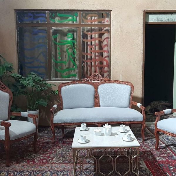 مهانسرای فونیکس شیراز دفتر خدمات مسافرتی پیوند ستارگان دیانdian starlink (1)