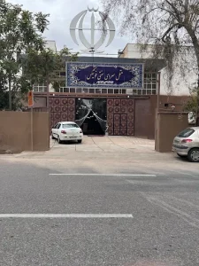 مهانسرای فونیکس