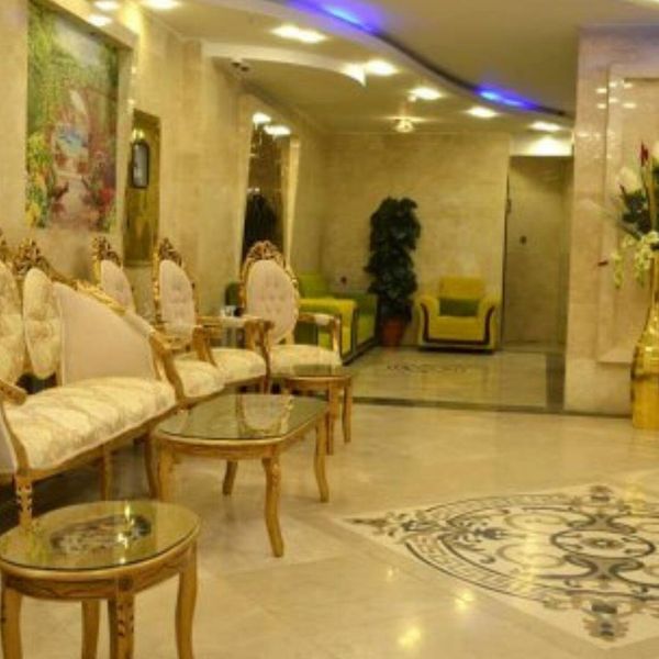 مهانسرای مهتاب دفتر خدمات مسافرتی پیوند ستارگان دیان dianstarlink (4)