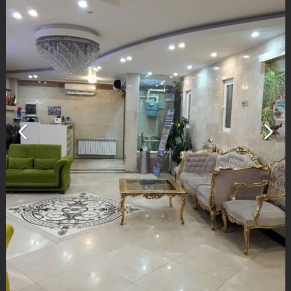 مهانسرای مهتاب دفتر خدمات مسافرتی پیوند ستارگان دیان dianstarlink (6)