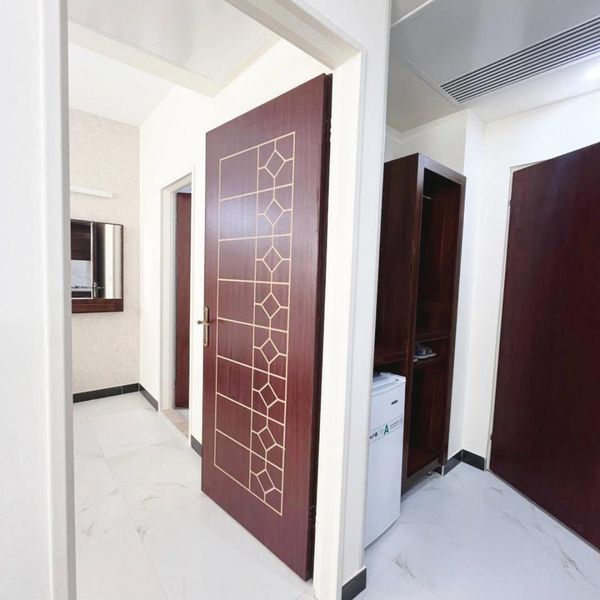 هتل آپارتمان بیستون دفتر خدمات مسافرتی پیوند ستارگان دیان dianstarlink (5)
