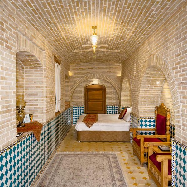 هتل بوتیک شمس الملوک دفتر خدمات مسافرتی و پردشگری پیوند ستارگان دیان dian starlink (17)