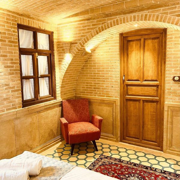 هتل بوتیک شمس الملوک دفتر خدمات مسافرتی و پردشگری پیوند ستارگان دیان dian starlink (43)