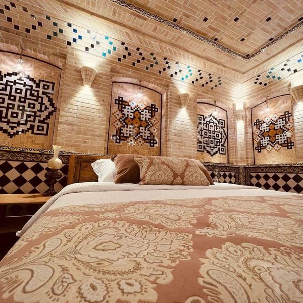 هتل بوتیک شمس الملوک دفتر خدمات مسافرتی و پردشگری پیوند ستارگان دیان dian starlink (47)