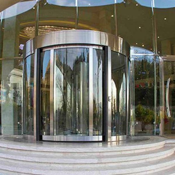 هتل رویال شیراز دفرخدمات مسافرتی و گردشگری پیوند ستارگان دیانdianstarlink (23)