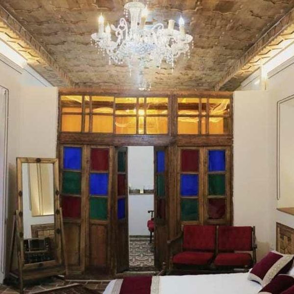 هتل سنتی آلان دفتر خدمات مسافرتی و پردشگری پیوند ستارگان دیان dian starlink (10)