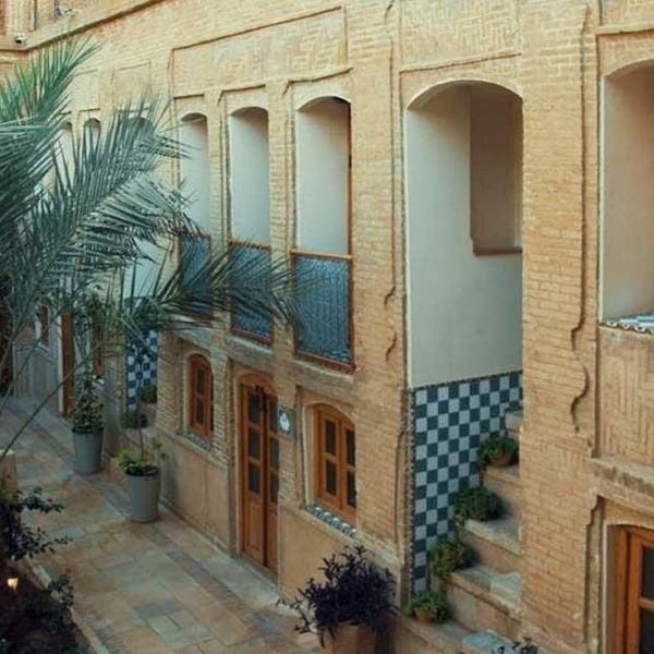 هتل سنتی آلان دفتر خدمات مسافرتی و پردشگری پیوند ستارگان دیان dian starlink (4)