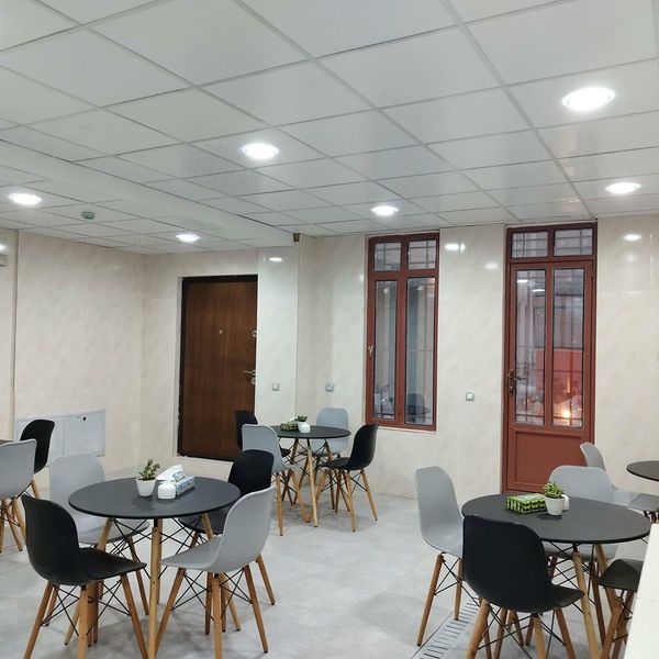 هتل سنتی سیمرغ دفتر خدمات مسافرتی و پردشگری پیوند ستارگان دیان dian starlink (12)