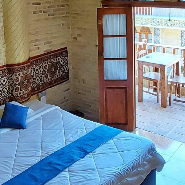 هتل سنتی فروغ مهر دفتر خدمات مسافرتی و پردشگری پیوند ستارگان دیان dian starlink (15)