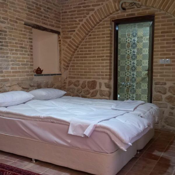 هتل سنتی هشت گنج دفتر خدمات مسافرتی و پردشگری پیوند ستارگان دیان dian starlink (10)