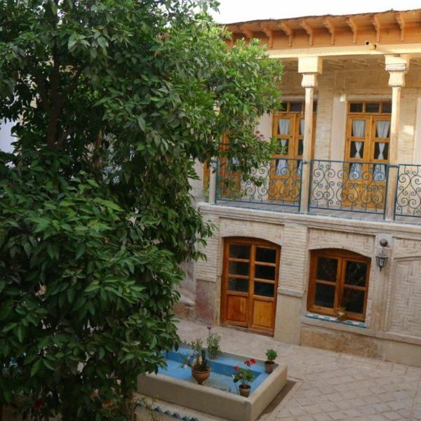 هتل سنتی هشت گنج دفتر خدمات مسافرتی و پردشگری پیوند ستارگان دیان dian starlink (6)