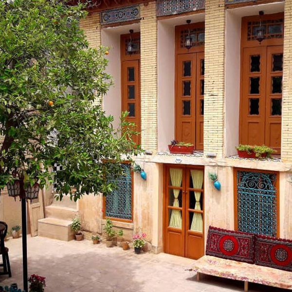 هتل سنتی پیرسوک دفتر خدمات مسافرتی و پردشگری پیوند ستارگان دیان dian starlink (3)