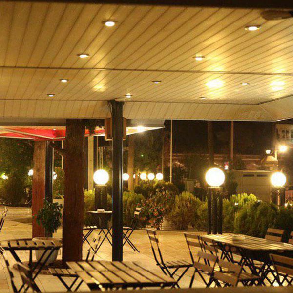 هتل شیرازیس شیراز دفرخدمات مسافرتی و گردشگری پیوند ستارگان دیانdianstarlink (1)