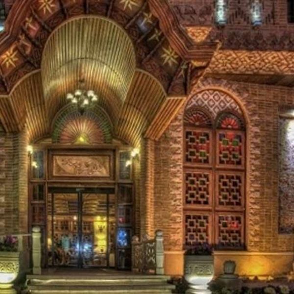 هتل کریمخان دفتر خدمات مسافرتی و پردشگری پیوند ستارگان دیان dian starlink (5)